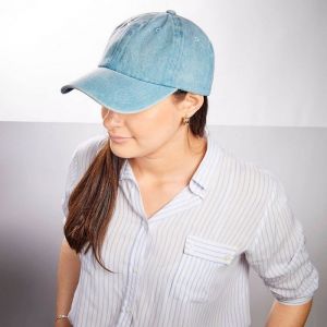 GORRA GANG personalizada